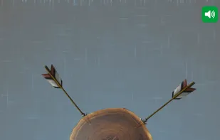 Focus Shot screenshot 1