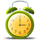 Timer Clock icon