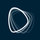 Twofold Health icon