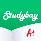 Studybay icon