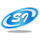 Software Imperial OST to PST Converter icon