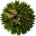 Maze Planet 3D 2017 icon