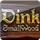 Dink Smallwood Icon