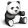 tinyPNG.App icon