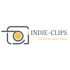 Indie-Clips icon