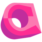 AdamCAD icon