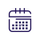 Timeliness icon