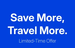 Travely eSIM screenshot 1