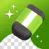 Remove Objects - Photo Eraser icon