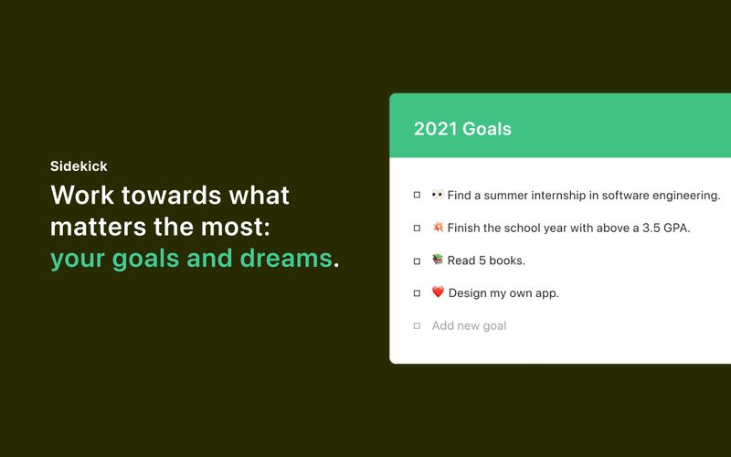 BlockSite Alternatives Top 10 Anti Procrastination Tools & Similar