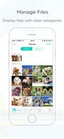 Manage Photos