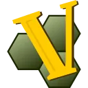 Vassal icon
