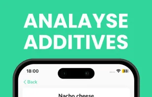 PureCheck screenshot 2