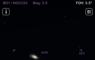 Star Rover screenshot 3