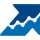 Serpstat icon