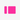 Intro Hook Icon