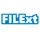 FILExt icon