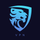 Tigerleap  icon