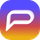 pagergpt icon