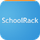 SchoolRack Icon