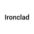 Ironclad icon
