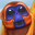 DESKTOP MONKEY icon