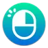 iAutoClicker icon