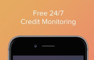 WalletHub screenshot 3