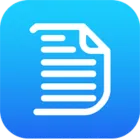 Annotation & Markup App