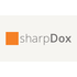 sharpDox icon