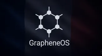 GrapheneOS ceases operations in France amid pressure and legal threats by the government image