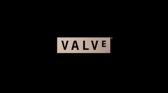 Valve launches Proton 8.0-5 with extended HDR support and more Windows games now playable image