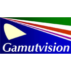 Gamutvision icon