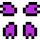 AnyChan icon