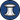 Rymdport icon