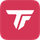 TikFinity icon
