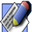 Tag&Rename icon