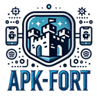 Apk-Fort icon
