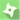 Liveninja icon