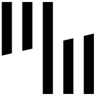 Zebra BI icon