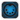 MidiView icon