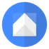 ASAP Launcher icon