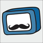 Playlist Buddy icon