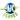 Evo Planet Icon
