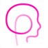 Persona icon