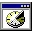 MozillaHistoryView icon