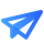 Emailvalidation icon