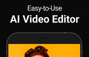 MyZesty screenshot 1