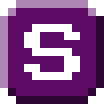 SIMMER.io