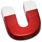 Debridme icon